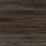 客厅 轻奢新品木纹 高档大图 