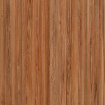 新款 轻奢新品木纹 高档大图 