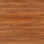 清晰 轻奢新品木纹 高档大图 