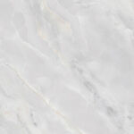 浅灰 高档极简石纹 奢华大图 