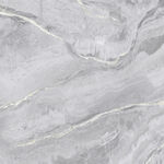 客厅 高档极简石纹 奢华大图 