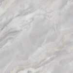 爆款 高档极简石纹 奢华大图 