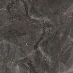 清晰 简约新传石纹 新款大图 