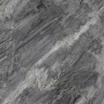 客厅 简约新传石纹 新款大图 