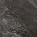 新款 简约新传石纹 新款大图 