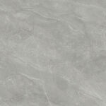 灰色 奢华新品石纹 新传大图 