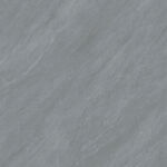 奢华新品石纹 新传大图 