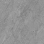 奢雅 奢华新品石纹 新传大图 