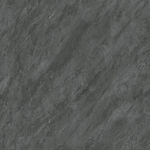 高端 奢华新品石纹 新传大图 