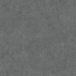 大气 奢华新品石纹 新传大图 