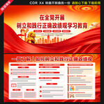 如何树立和践行正确政绩观