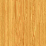 清晰轻奢高档木纹高清大图