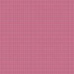 粉红色格子面料布