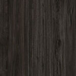 新品 轻奢高雅木纹 最新大图 