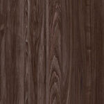 新款 轻奢高雅木纹 最新大图 