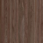 质感 轻奢高雅木纹 最新大图 