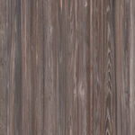 咖色 爆款高清木纹 高端大图 