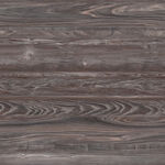 客厅 爆款高清木纹 高端大图 