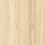 新品 爆款高清木纹 高端大图 