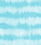 浅蓝色渐变纹理背景图案