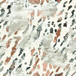 抽象斑驳纹理图案