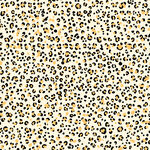 多彩碎石纹理图案