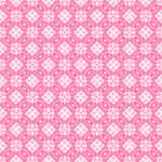 粉色几何图案纹理背景
