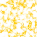 透光玉石大理石纹