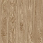 爆款 清晰奢雅木纹 奢华大图 