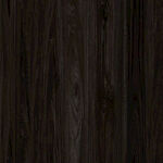 质感 清晰奢雅木纹 奢华大图 