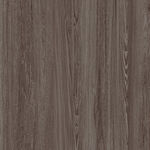 咖色 轻奢高清木纹 高档大图 