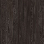 实木 轻奢高清木纹 高档大图 