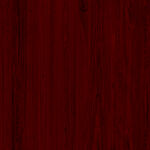 客厅 轻奢高清木纹 高档大图 