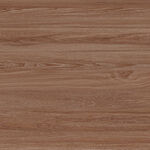 别墅 轻奢高清木纹 高档大图 