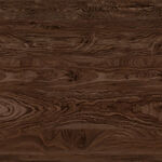 原木 简奢高雅木纹 高档大图 