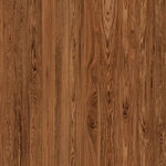 新传 简奢高雅木纹 高档大图 