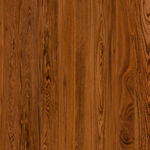 最新 简奢高雅木纹 高档大图 