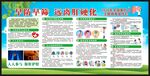 全国爱肝日宣传栏