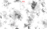 水墨纹理背景图