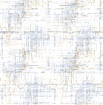 简约几何纹理抽象背景图