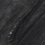 大气 新品高档石材 新品大图 