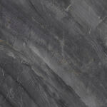 地板 简奢高雅石材 新品大图 