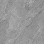 新品 简奢高雅石材 新品大图 