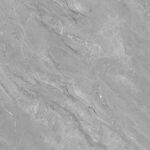 客厅 简奢新款石材 奢雅大图 