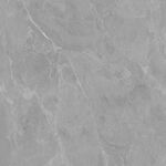 爆款 简奢新款石材 奢雅大图 