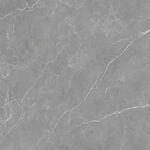 清晰 简奢新款石材 奢雅大图 