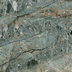 新传 奢华轻奢石材 奢雅大图 