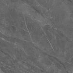 奢华轻奢石材 奢雅大图 