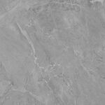 最新 奢华轻奢石材 奢雅大图 