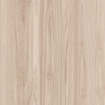 实木 高档高雅木纹 简约新图 